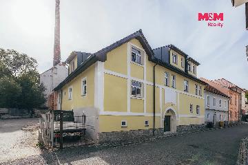 Fotka inzerátu