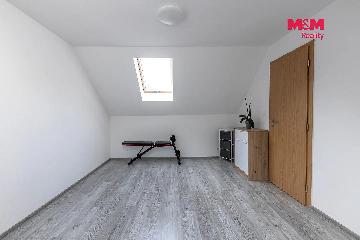 Fotka inzerátu