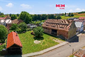 Fotka inzerátu