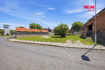 Fotka inzerátu
