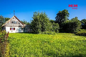 Fotka inzerátu