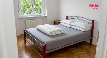 Fotka inzerátu
