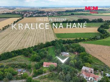 Fotka inzerátu
