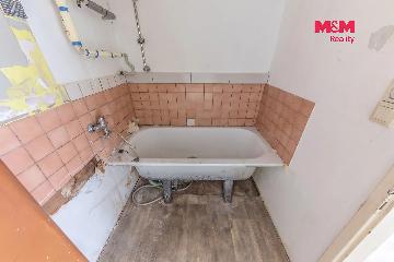 Fotka inzerátu