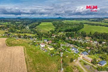 Fotka inzerátu