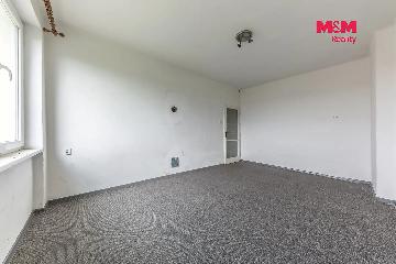 Fotka inzerátu