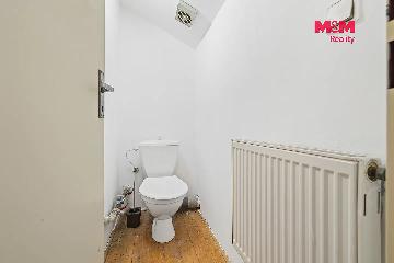 Fotka inzerátu