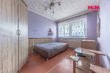 Fotka inzerátu