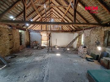 Fotka inzerátu
