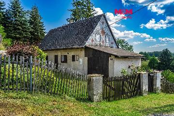 Fotka inzerátu