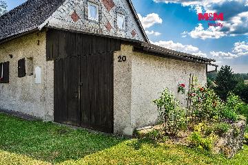 Fotka inzerátu