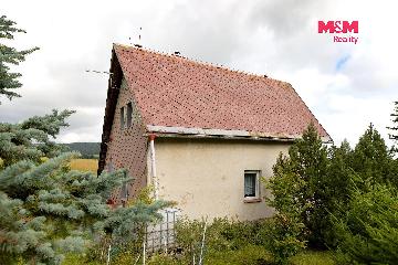 Fotka inzerátu