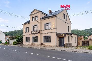 Fotka inzerátu