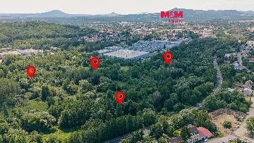 Fotka inzerátu