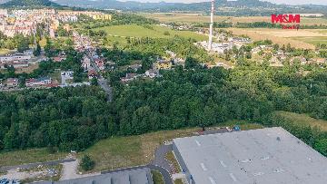 Fotka inzerátu