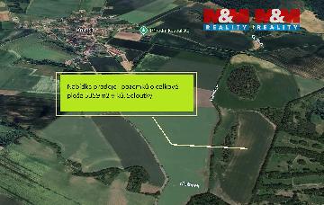 Fotka inzerátu
