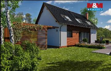 Fotka inzerátu