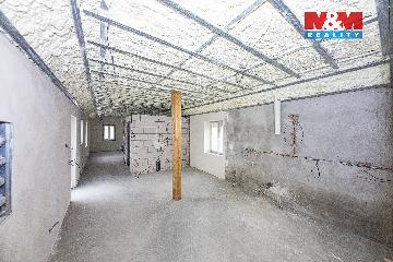 Fotka inzerátu