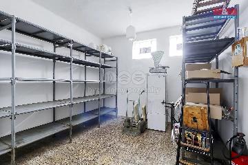 Fotka inzerátu