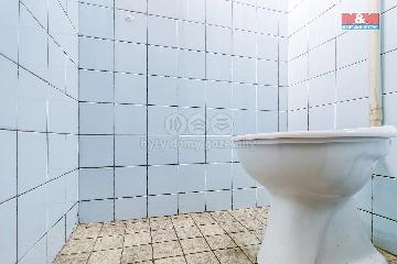 Fotka inzerátu