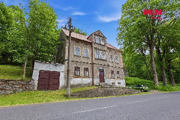 Fotka inzerátu