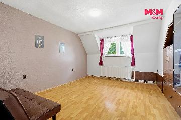 Fotka inzerátu