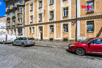 Fotka inzerátu