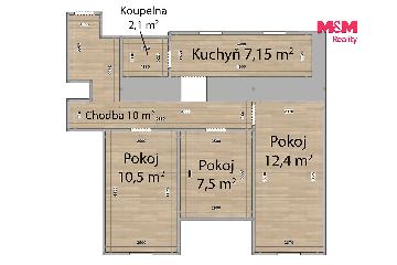 Fotka inzerátu
