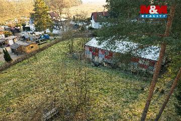 Fotka inzerátu