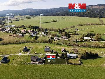Fotka inzerátu