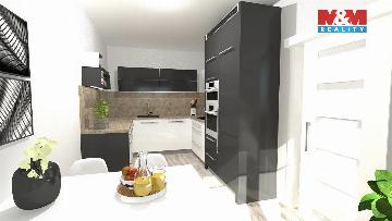 Fotka inzerátu