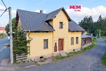 Fotka inzerátu