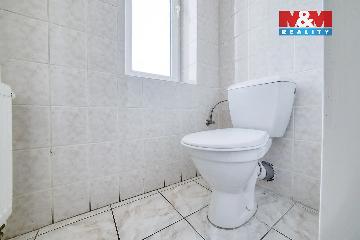 Fotka inzerátu