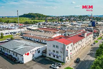 Fotka inzerátu