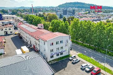 Fotka inzerátu