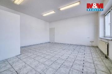 Fotka inzerátu