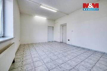 Fotka inzerátu