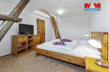 Fotka inzerátu