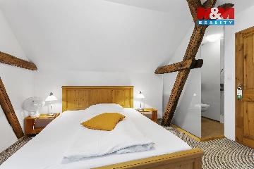 Fotka inzerátu