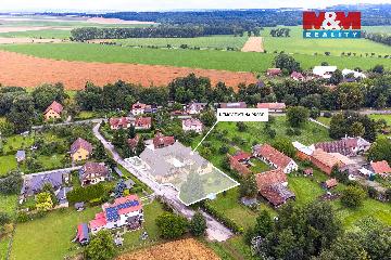Fotka inzerátu