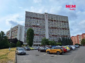 Fotka inzerátu
