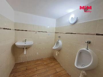 Fotka inzerátu