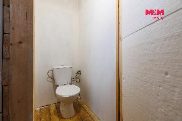 Fotka inzerátu