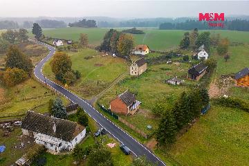 Fotka inzerátu