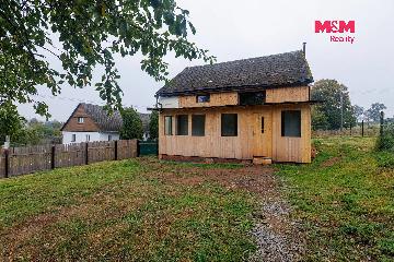 Fotka inzerátu