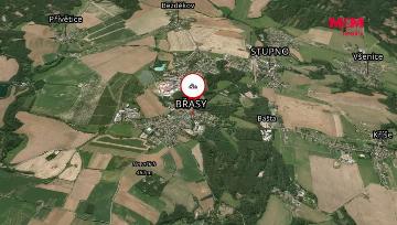 Fotka inzerátu