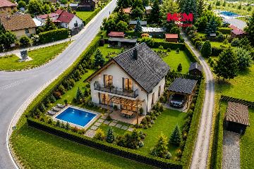 Fotka inzerátu