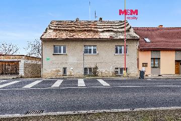 Fotka inzerátu