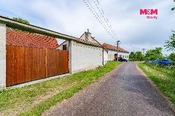 Fotka inzerátu