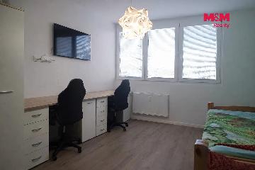Fotka inzerátu